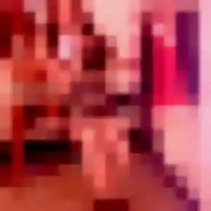 Frederique (44 ans) à Vineuil attend un rencontre cougar aujourd'hui