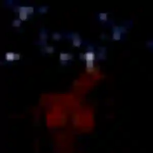 Natacha (23 ans) à Vineuil attend une rencontre ce soir