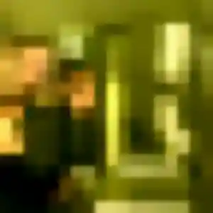 Photo de Tatyana à Vineuil (42 ans) - rencontre cougar anonyme