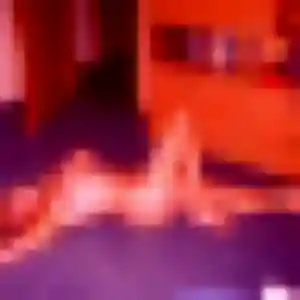 Cecile, 20 ans, connectée à Violaines pour une rencontre coquine