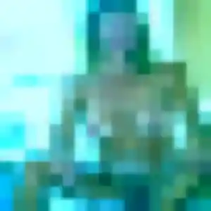 Ibtissam, 34 ans, disponible à Violaines pour une rencontre coquine