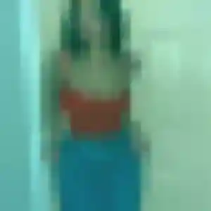 Ulrike, femme de 19 ans propose rencontre cougar à Violaines