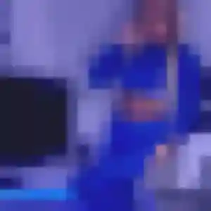 Justine, fille de 27 ans cherche rencontre cougar à Vire Normandie
