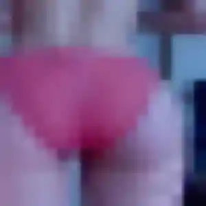 Charmante Marie-Jose, 44 ans à Vire Normandie - la contacter
