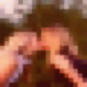 Adelaide, femme de 22 ans propose rencontre cougar à Vitré