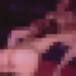 Profil de Giulia à Vitré (43 ans) - rencontre cougar gratuit
