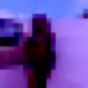 Jolie Sabrina, 34 ans à Vitré - la contacter