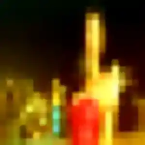 Belle Brigitte, 20 ans à Vitry-en-Artois - la contacter