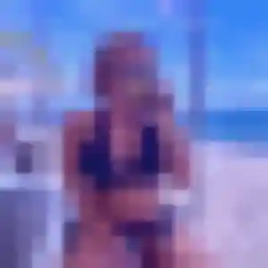 Photo privée de Isabella, 19 ans à Vitry-en-Artois - plan discret