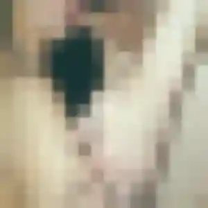 Marine, 20 ans, cherche un rencontre cougar à Vitry-en-Artois