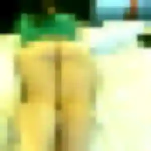 Photo sexy de Sixtine, 44 ans à Vitry-en-Artois - rencontre coquine