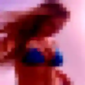 Verane (37 ans) à Vitry-en-Artois cherche une rencontre aujourd'hui