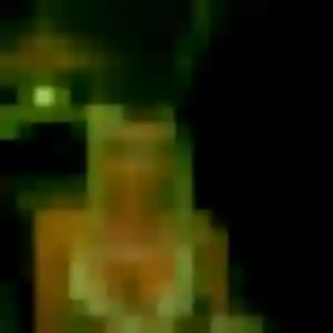 Fleur, 34 ans, en ligne à Vitry-le-François pour une rencontre coquine