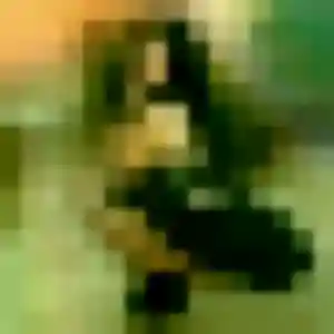 Photo perso de Blandine, 35 ans à Vitry-sur-Seine - rencontre coquine