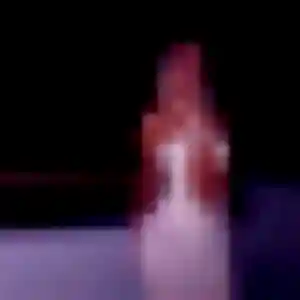Cecile, femme de 21 ans veut rencontre cougar à Vitry-sur-Seine