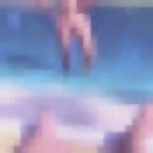 Delice, 19 ans, connectée à Vitry-sur-Seine pour une rencontre coquine