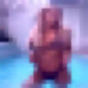 Jennifer, 36 ans, connectée à Vitry-sur-Seine pour un rencontre cougar