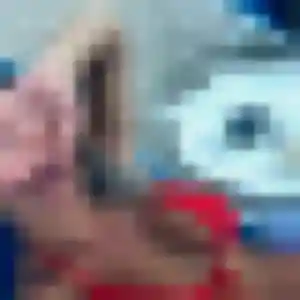 Clemence de Vittel, 25 ans - rencontre cougar discret