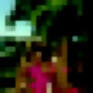 Profil de Rose-Marie à Vittel (28 ans) - rencontre cougar gratuit