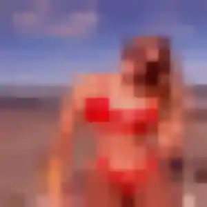 rencontre cougar à Vivonne : photo de Aurore, 43 ans - sans engagement