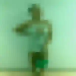 Photo perso de Giulia, 44 ans à Vivonne - rencontre coquine