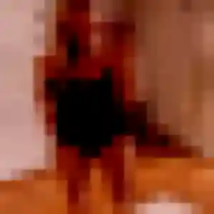 Joanne, 26 ans, connectée à Vivonne pour une rencontre coquine