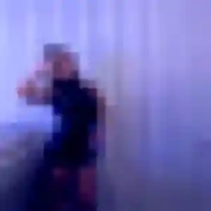 Lisette, fille de 25 ans cherche rencontre cougar à Vivonne