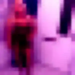 Olga (34 ans) à Vivonne propose une rencontre ce soir