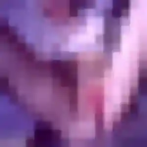 Profil de Estelle à Vouillé (32 ans) - rencontre cougar discret