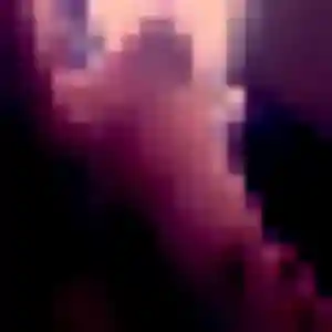 Garance, 44 ans, connectée à Vouillé pour un rencontre cougar