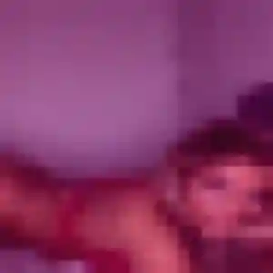 Photo privée de Valentina, 42 ans à Vouillé - rencontre sans lendemain