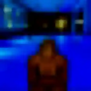 Karen (24 ans) à Vouneuil-sous-Biard propose un rencontre cougar aujourd'hui