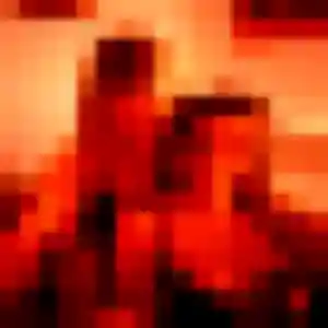 Photo perso de Odette, 31 ans à Vouneuil-sous-Biard - plan discret