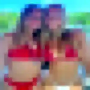 Viviane (45 ans) à Vouneuil-sous-Biard cherche une rencontre ce soir
