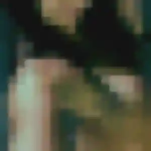 Alexandra, femme de 29 ans propose rencontre cougar à Vouvray