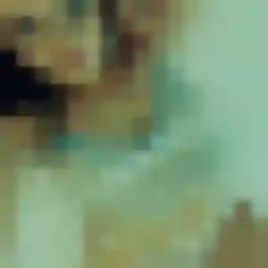 Rejoins Iseult, 32 ans à Vouvray en t'inscrivant