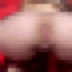 Profil de Jocelyne à Vouvray (44 ans) - rencontre cougar discret