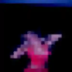 Madeleine, fille de 43 ans cherche rencontre cougar à Vouvray
