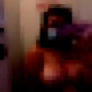 Profil de Marie-France à Vouvray (27 ans) - rencontre cougar gratuit