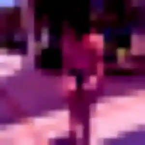 Profil de Ninon à Vouvray (25 ans) - rencontre cougar anonyme