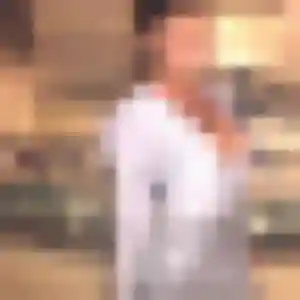 Photo sexy de Anna, 41 ans à Vouziers - rencontre sans lendemain