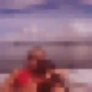 Honorine, femme de 36 ans propose rencontre cougar à Vouziers