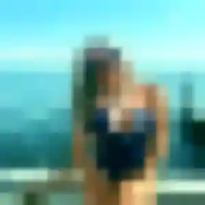 Découvre Kim, 31 ans à Vouziers gratuitement