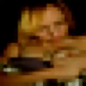 Photo exclusive de Pierrette, 41 ans à Vouziers - rencontre sans lendemain
