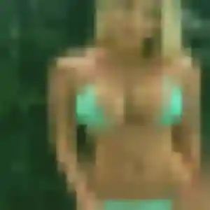 Vanessa de Vouziers, 33 ans - rencontre cougar sans prise de tête