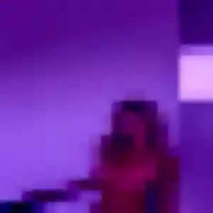 rencontre cougar à Vrigne aux Bois : photo de Gilberte, 30 ans - inscription gratuite