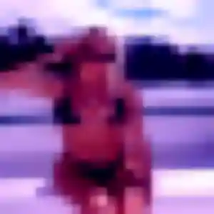 Joanne, 21 ans, disponible à Vrigne aux Bois pour une rencontre coquine