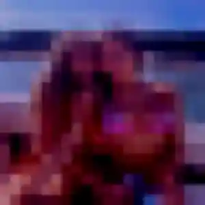 Karima (19 ans) à Vrigne aux Bois cherche un rencontre cougar ce soir
