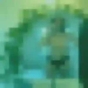 Photo de Maeva à Vrigne aux Bois (27 ans) - rencontre cougar sans inscription
