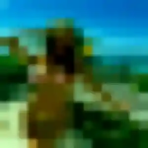 Photo de Wendy à Vrigne aux Bois (30 ans) - rencontre cougar gratuit
